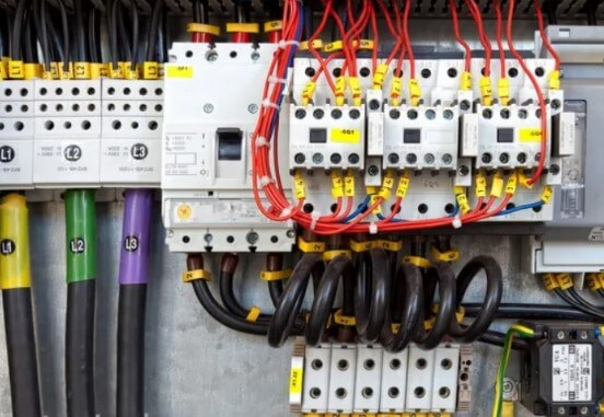 Circuit Tester