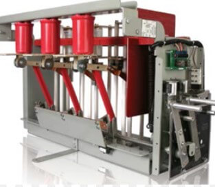 Best Vacuum Circuit Breaker