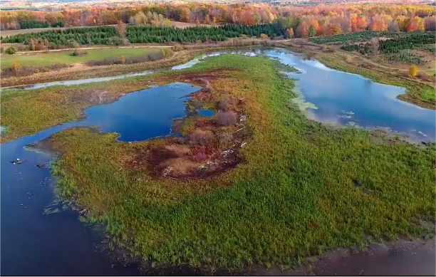 Potash Mine Nears Full Approval In Osceola County