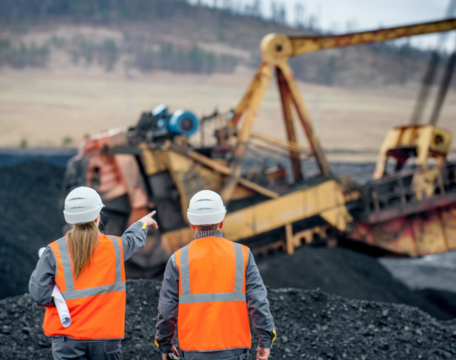 Electrical Safety Tips for Mining Operations