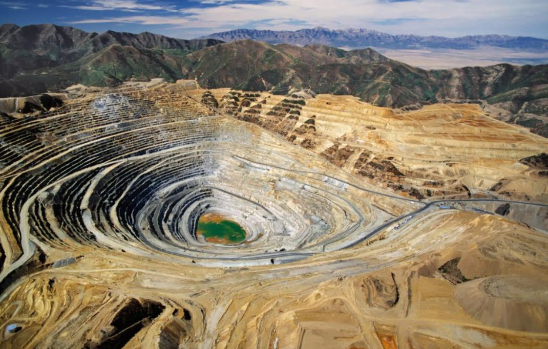 8 Strategies For Reclaiming Efficiency And Lowering Costs In Mining