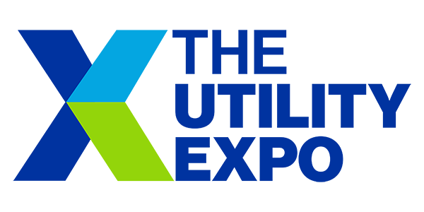 All About The 2021 Utility Expo