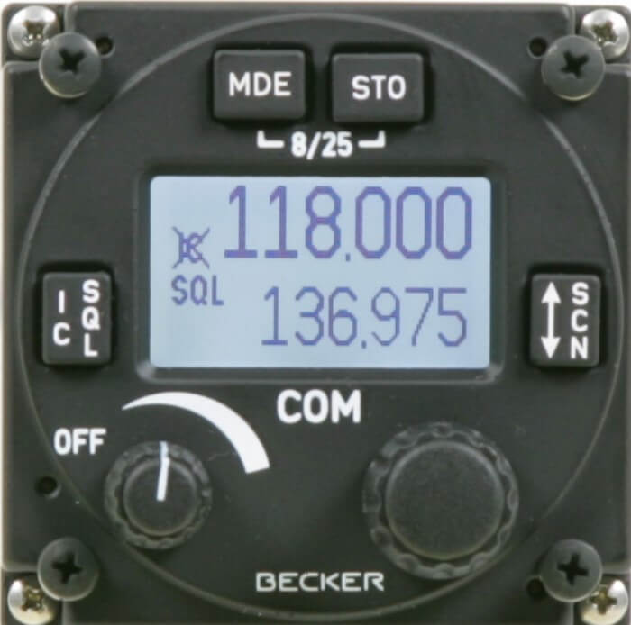 DC Electrical Measurement