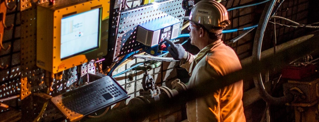 The Important of Cable Management Systems