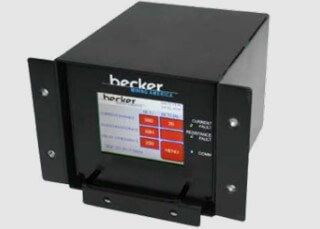 Ground Fault Relays