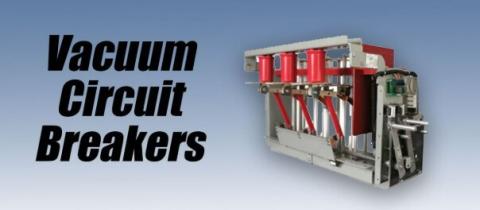Best Vacuum Circuit Breaker