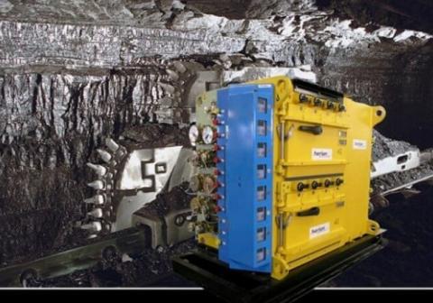 Transformer Equipment