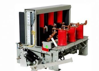 Advantages of Vacuum Circuit Breaker